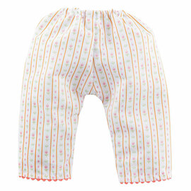 Ma Corolle Poppenbroek Tulpen - 36cm