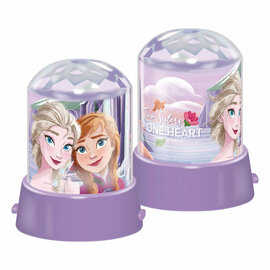 Projectielamp Frozen