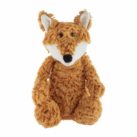 Cuties Knuffel Vos - 25 cm