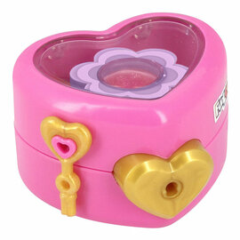 Jumbo FunLockets Geheime Lipgloss Ring