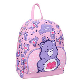 Rugzak Care Bears Carry The Cuteness