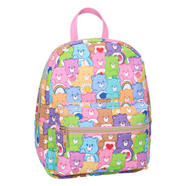Rugzak Care Bears Sweet On You