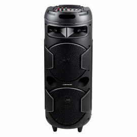 Draagbare Bluetooth Speaker