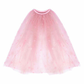 A Star is Born Cape Roze - 4-6 Jaar