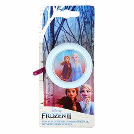 Frozen 2 Fietsbel