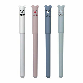 Uitwisbare Gelpen The Littlies