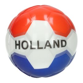 Stuiterbal Holland - 9cm