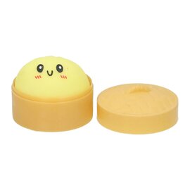 Flour Dumplings Squishy