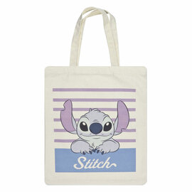 Lilo & Stitch Schoudertas