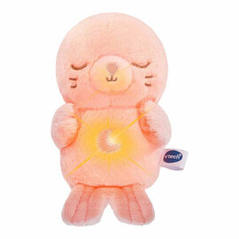 VTech LumiZen Nachtlampje Roze