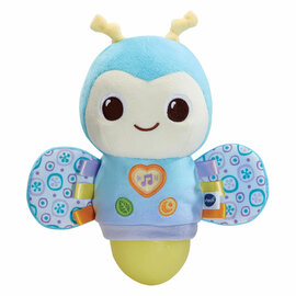 VTech Bedtijd Vuurvliegje