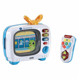 VTech Zap maar mee TV