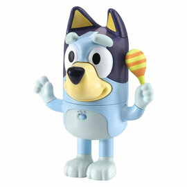 VTech Bluey - Beweeg en Speel Bluey