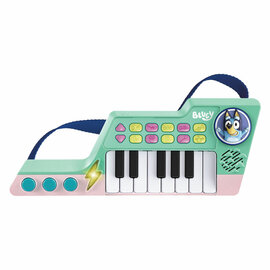 VTech Bluey - Bluey's Keytar