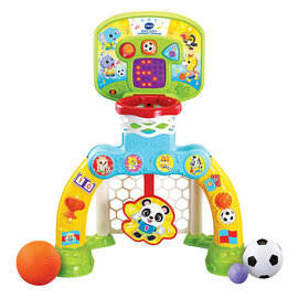 Vtech Babyspeelgoed Super Center
