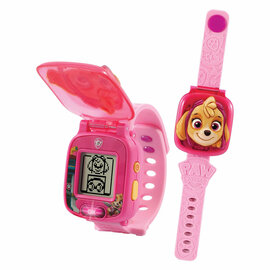 VTech Paw Patrol Horloge - Learning Watch Stella