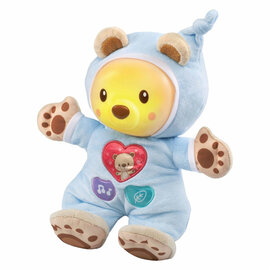 VTech Baby Léon, mijn Lichtgevende Beer