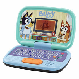 Vtech Bluey Interactieve Speelcomputer