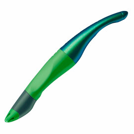 STABILO EASYoriginal holograph Rechtshandige Balpen - Groen