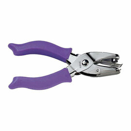 Fiskars Handpons Kleine Cirkel - 1,5mm