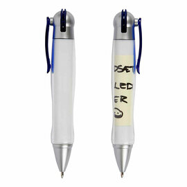 Promo Balpennen - 10st.