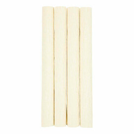 Crepepapier Off White - 4st.