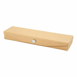 Etui met Magnetische Sluiting