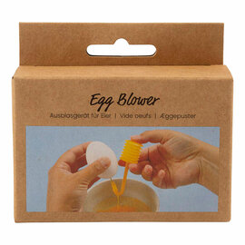 Eier Blazer