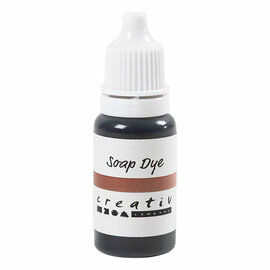 Zeep Verf Beige - 10ml