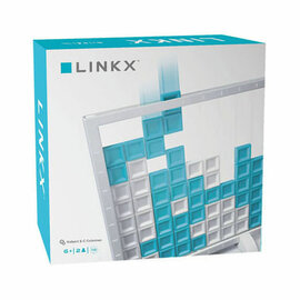 Blue Orange Bordspel Linkx