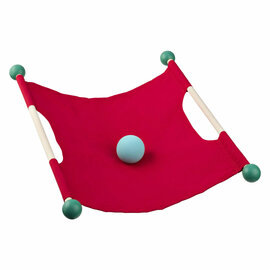 BS Toys Flip Tennis