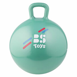 BS Toys Skippybal
