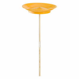 BS Toys Circusbordje