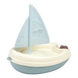 Little Smoby Zeilboot