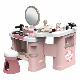 Smoby My Beauty Center Kaptafel