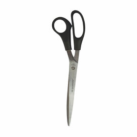 Quantore Schaar 250mm