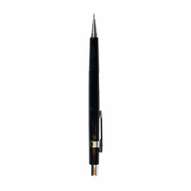 Vulpotlood Quantore 0.5mm zwart