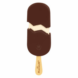 Casdon Ola Magnum Classic Speelijs
