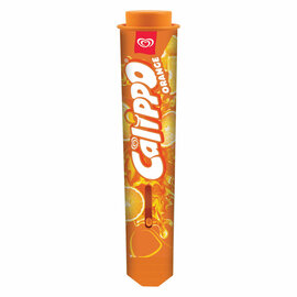 Casdon Ola Oranje Calippo Speelijs