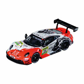 Carrera Porsche 911 GT3 R 