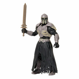 Masters of the Universe Actiefiguur Skelegoon - 14cm