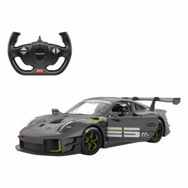 Porsche 911 GT2 RS Clubsport 25 RC 1:14