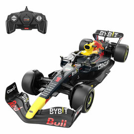 Rastar Red Bull RB18 1:18 RC