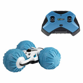 Exost RC 360 Tornado Spheric MX