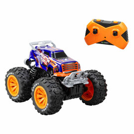 RC Phantom Force 1:16
