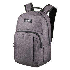 Dakine Class Rugzak 25L - Carbon