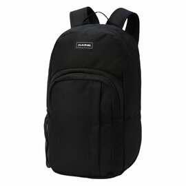 Dakine Class Rugzak 33L - Zwart