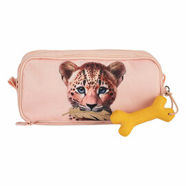 Stones and Bones Innocent Hunter Blossom Rowan 2.0 Etui