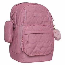 Beckmann Sport Air 30L Rugzak - Roze