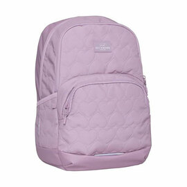 Beckmann Sport Junior 30L Rugzak - Roze